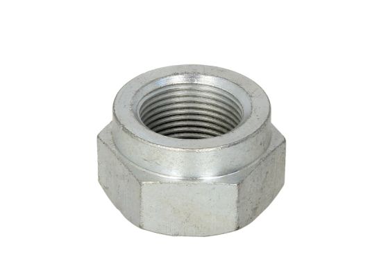 STR-70403