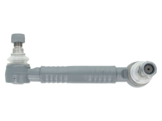 STR-90303