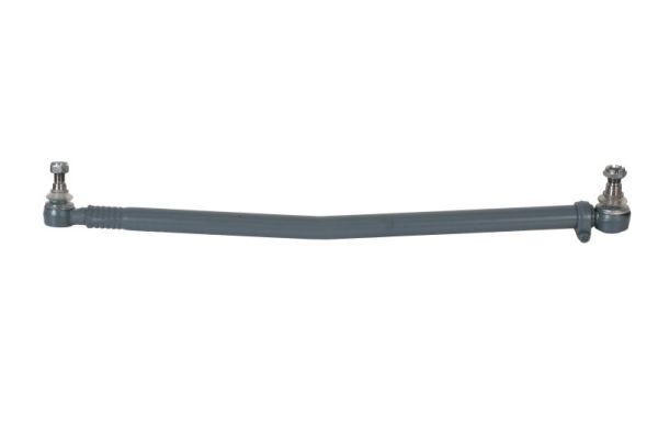 STR-10218