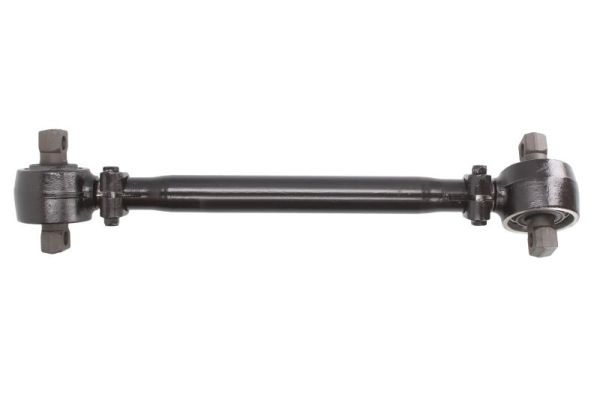 STR-30506
