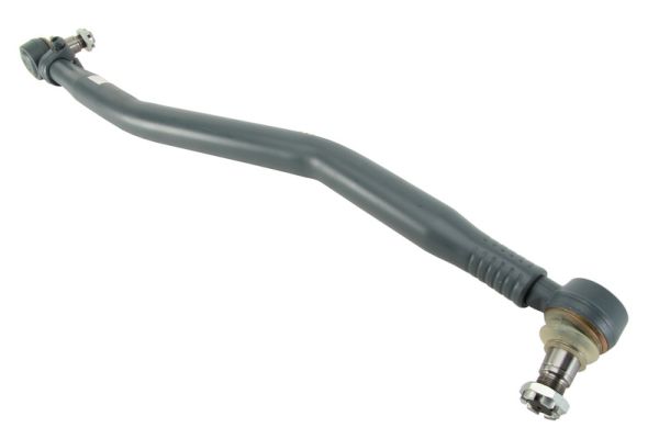 STR-10810