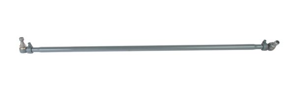 STR-10332