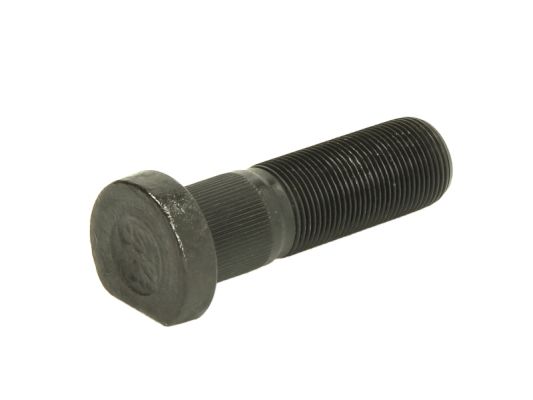 STR-40216