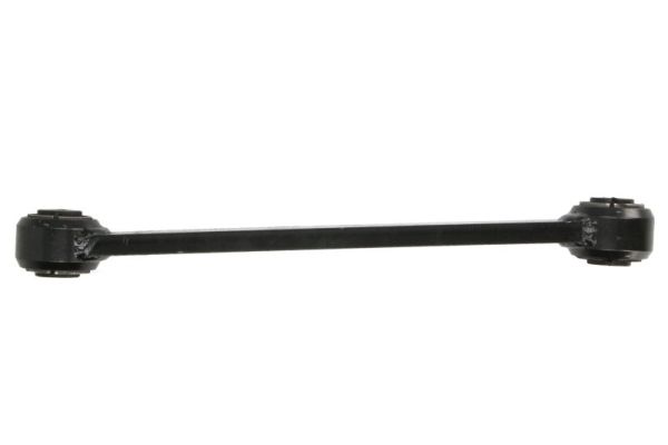 STR-90206