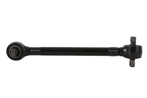 STR-30930