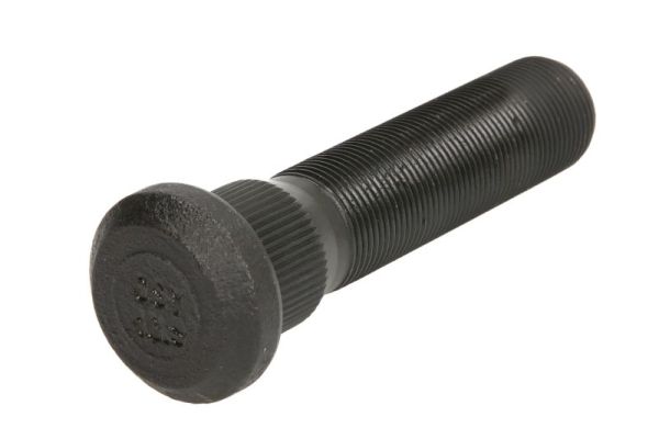 STR-40709