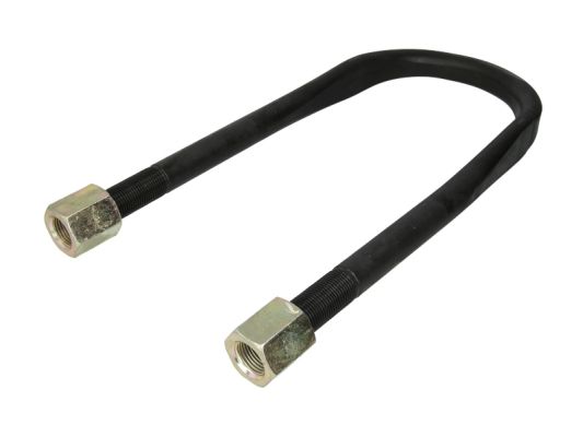 STR-50412