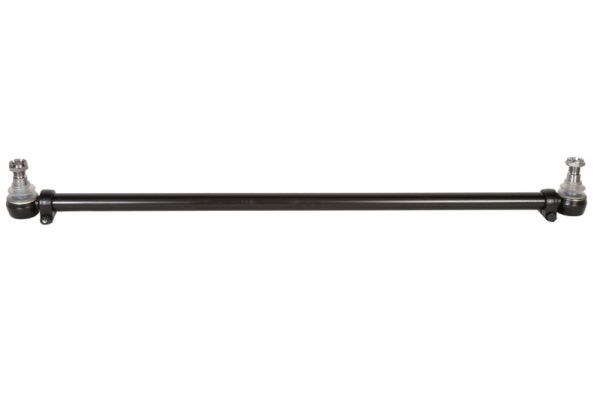 STR-10344
