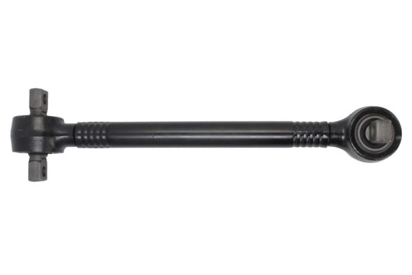 STR-30945