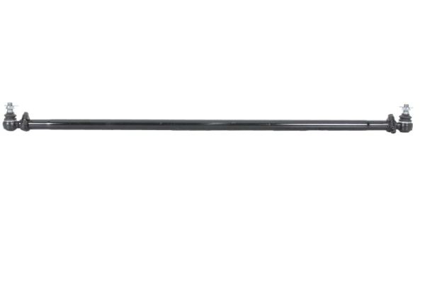 STR-103112