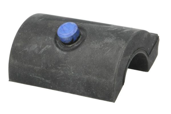 STR-120860