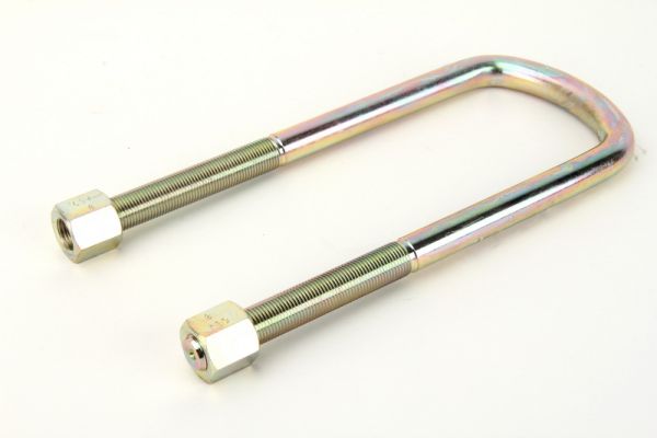STR-50319