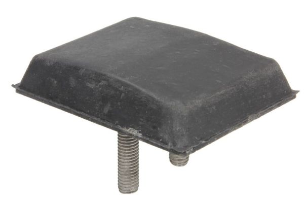 STR-120301