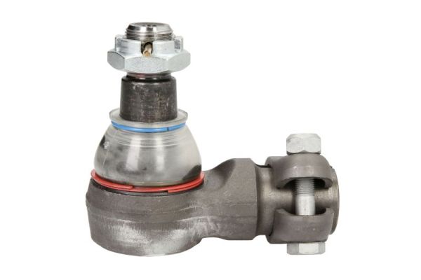 STR-20213