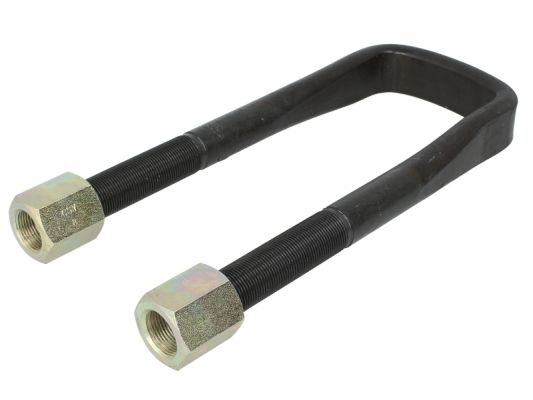 STR-50807