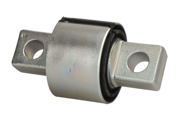 STR-120377