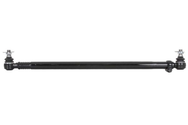 STR-10473