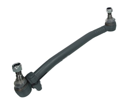 STR-10340
