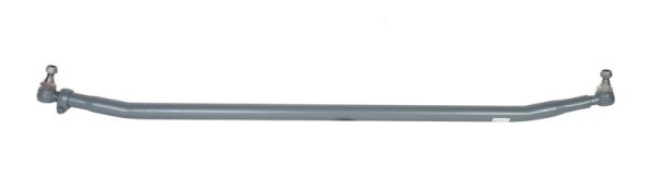 STR-10240