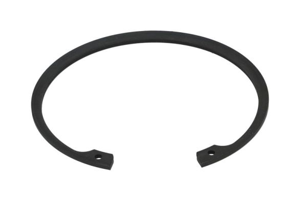 STR-1205150