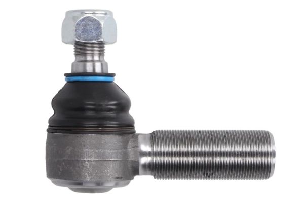 STR-20A166