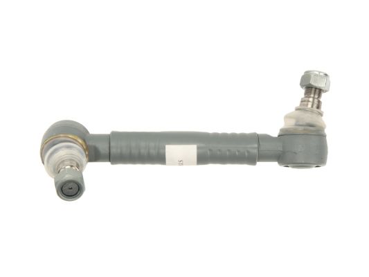 STR-90307