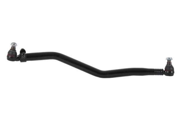 STR-10567