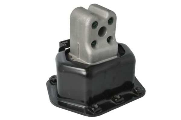 STR-1208200