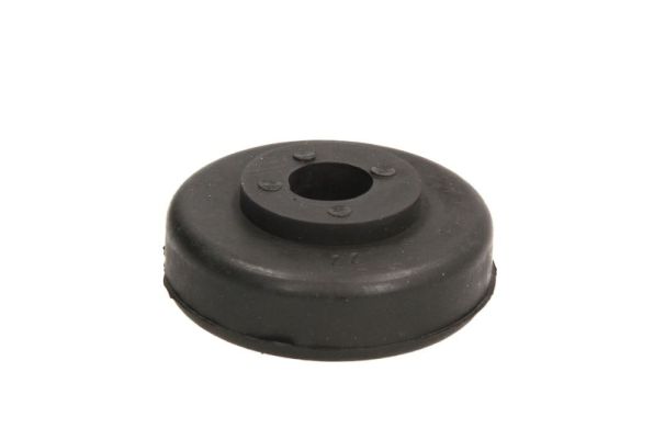 STR-120570