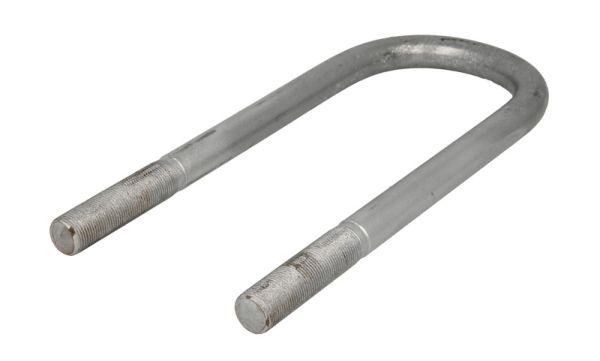 STR-50416