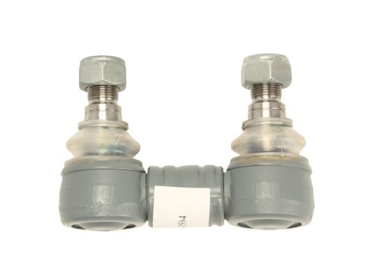 STR-90504