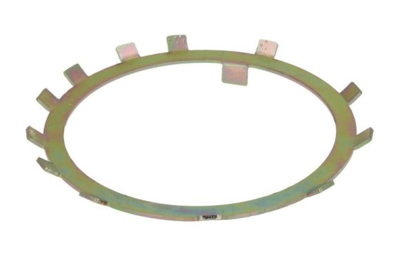 STR-1203538