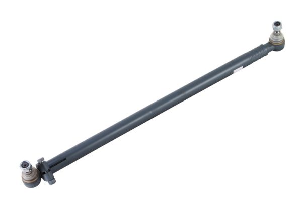 STR-10227