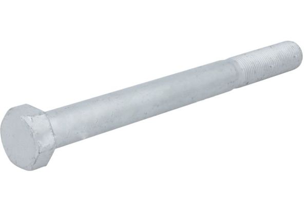 STR-M24X2/260