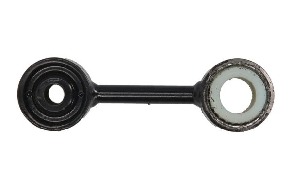 STR-90103