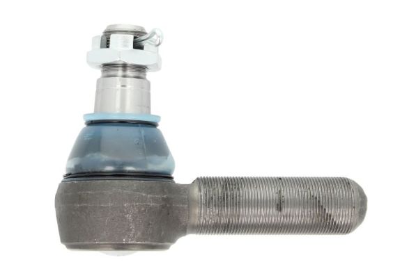 STR-20406