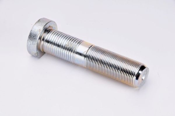 STR-40006