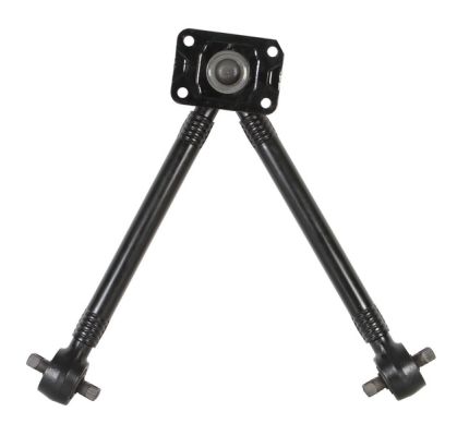 STR-30706