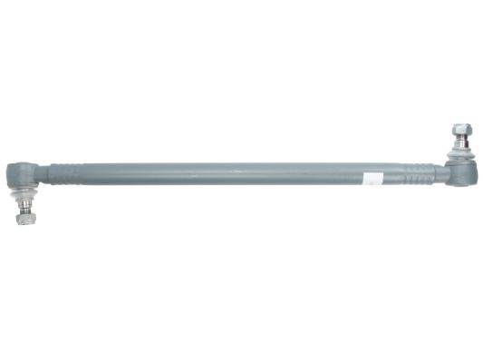 STR-10246