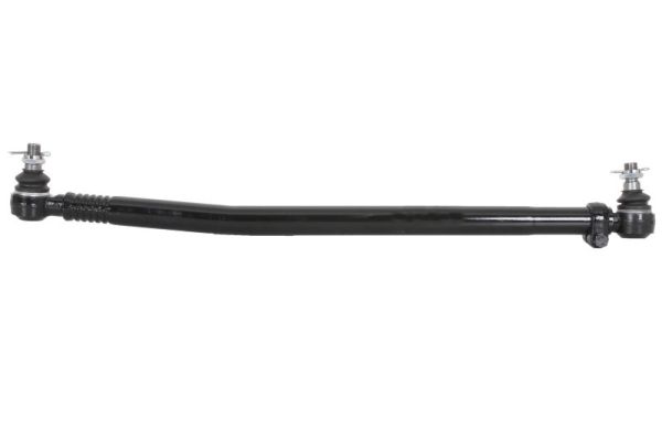 STR-10290