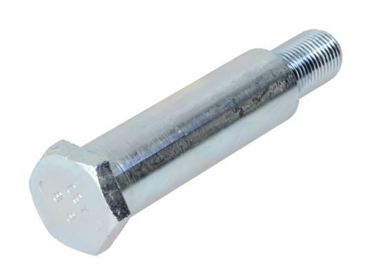 STR-60207