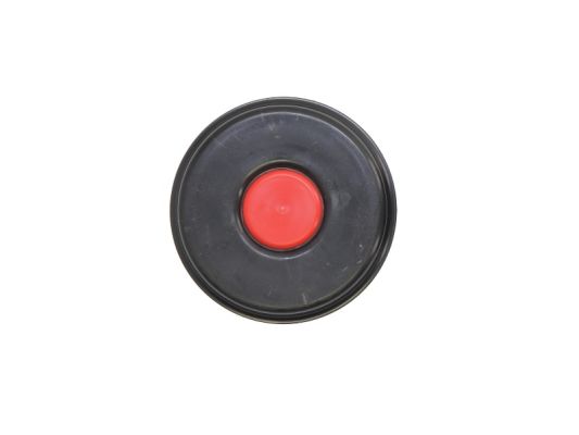 B09-SAF-002