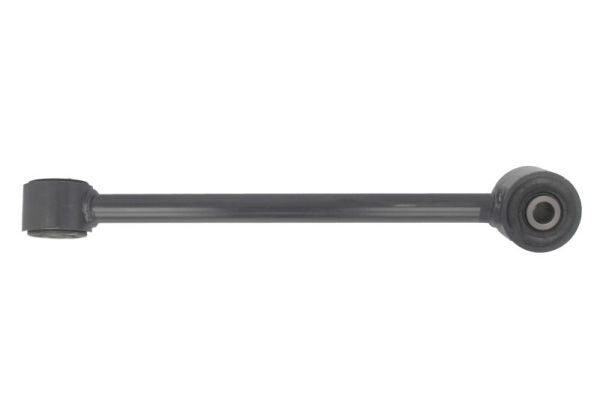 STR-90849