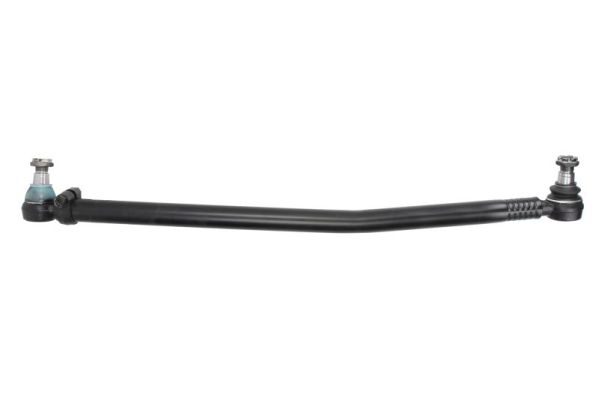 STR-10220
