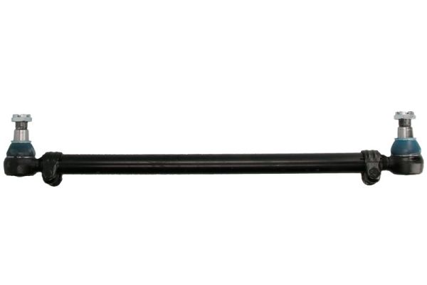 STR-10504