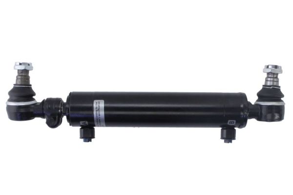 STR-11212