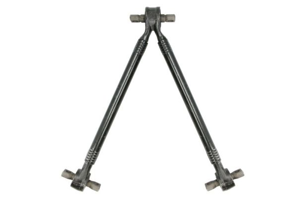 STR-30308