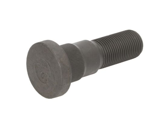 STR-40713