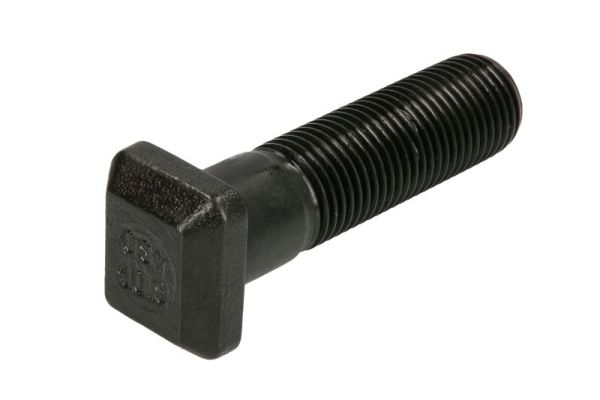 STR-40503