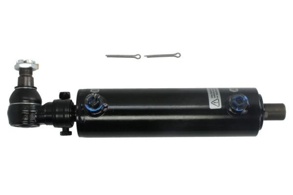 STR-11214